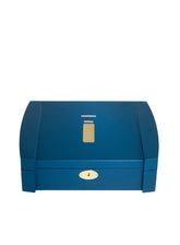 Love Melody Aloha (Gift Box)